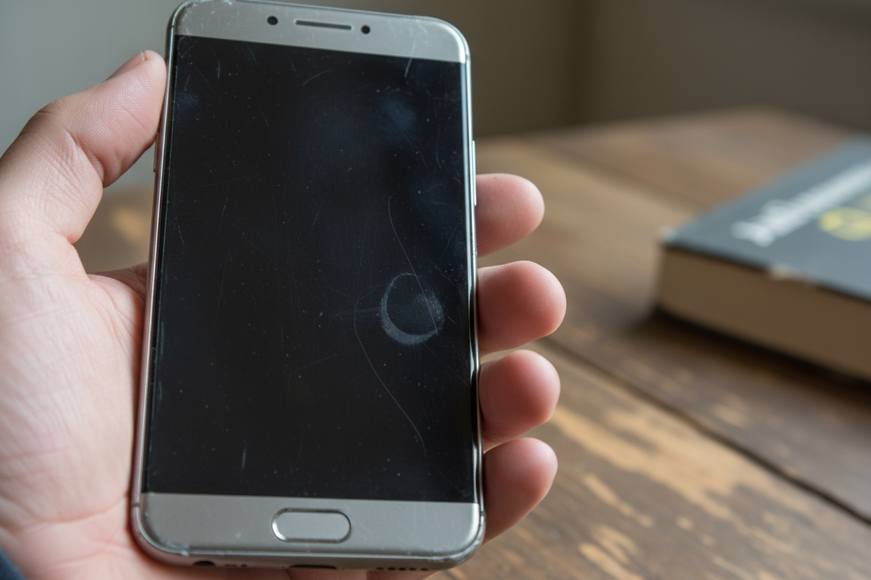 Buying a Used iPhone: What to Check Before You Buy