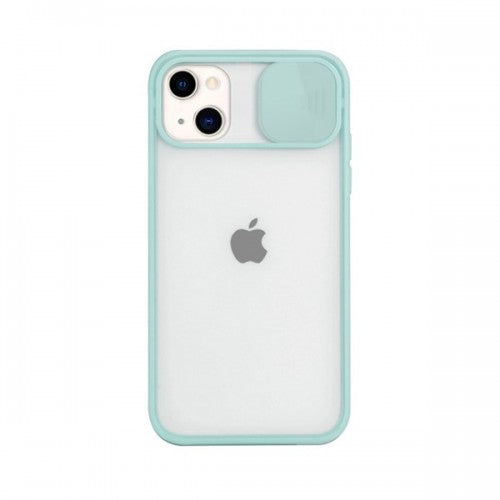 [CMT06]Case Mate phone case for iPhone 6P 7P 8P with camera protector GREEN