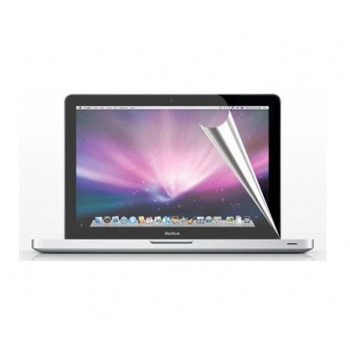 Screen Guard AR Protector High Optical Characteristic Crystal AR Film for Apple MacBook 13.3 Air...