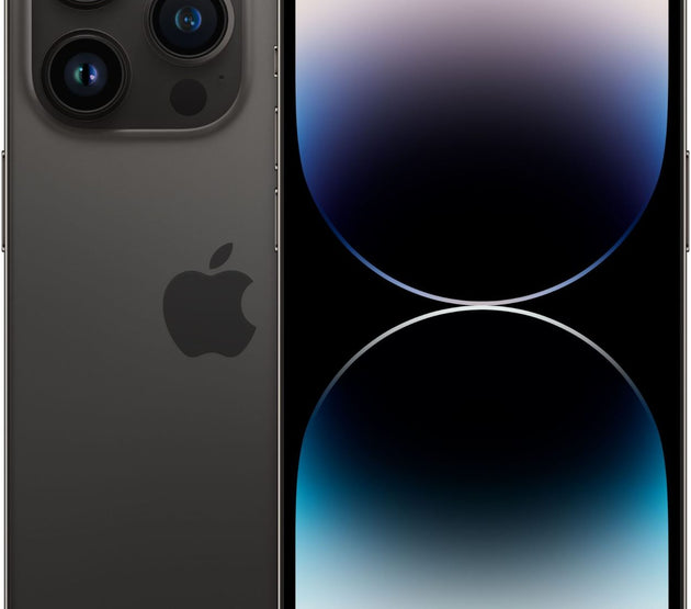 iPhone 6 16GB SS Silver A Grade 90% Battery Health( Refurbished )