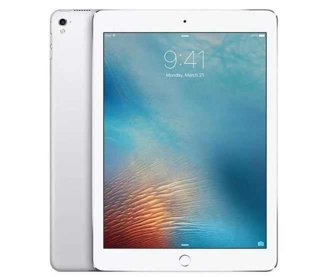 iPad Pro 1 (2016)  9.7