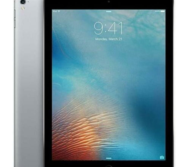 iPad Pro 1 (2016)  9.7