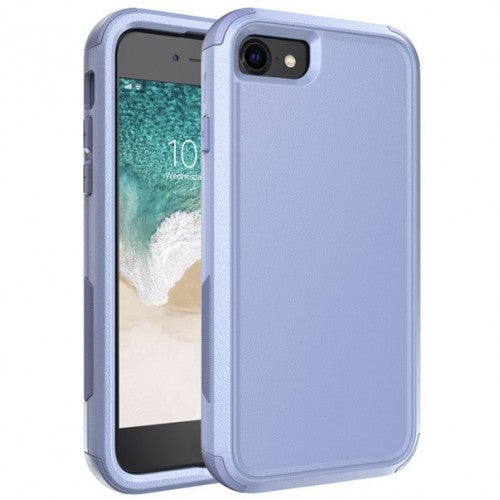 [AL2]iPhone XR Adventurer 2 Gen phone case PURPLE