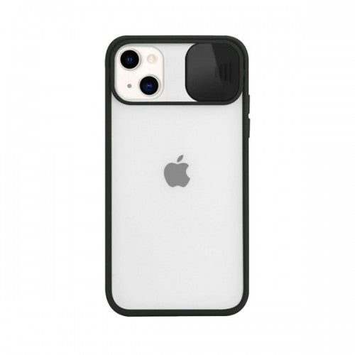 [CMT06]Case Mate phone case for iPhone 6P 7P 8P with camera protector BLACK
