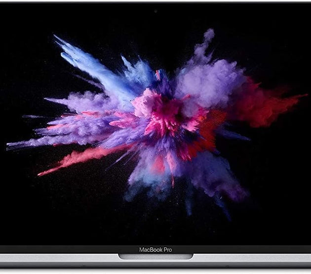 Apple MacBook Pro A2159 13.3