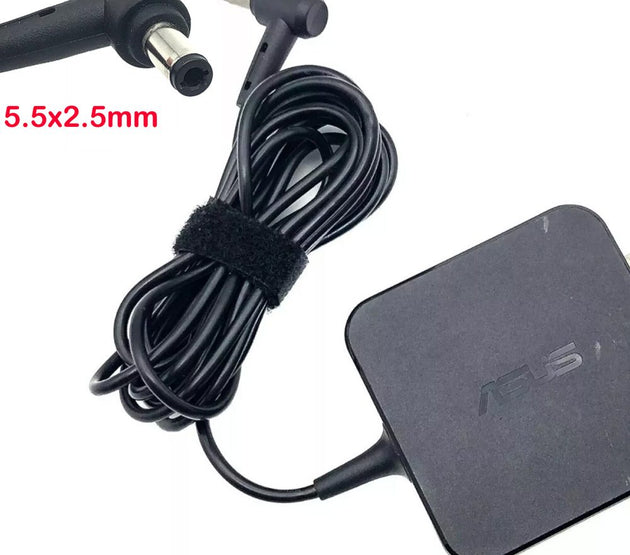 [M90]Original Acer 19V 2.37A 5.5x2.5mm 45W Power Adapter.for ACER Laptop