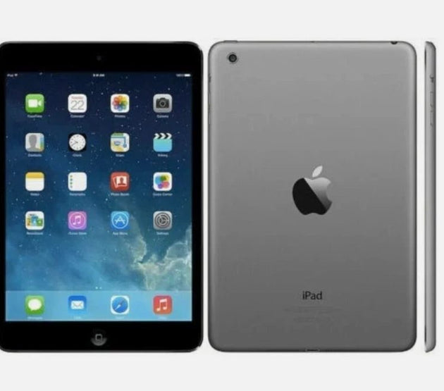 iPad Mini 1 (2012) 7.9
