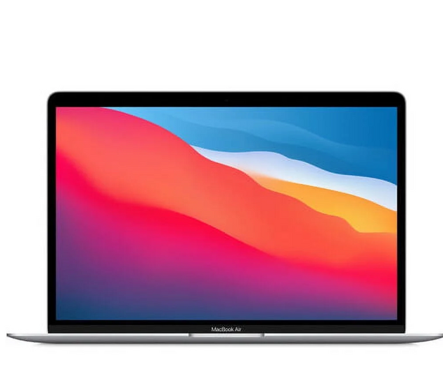 Apple MacBook Pro 13.3