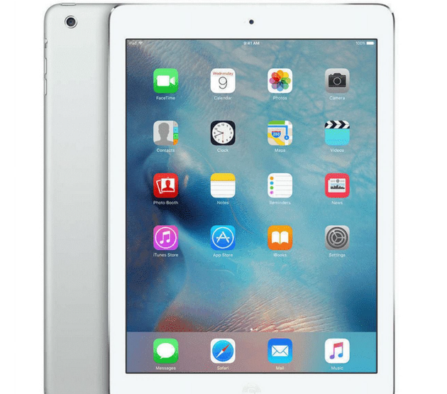iPad Mini 1 (2012) 7.9