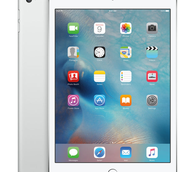 iPad Mini 4 (2015) 7.9