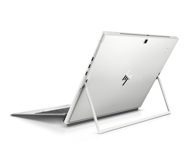 HP Elite X2 1013 G3 Touch Laptop -  i5-8250U @1.60GHZ 8GB RAM 256GB SSD 13