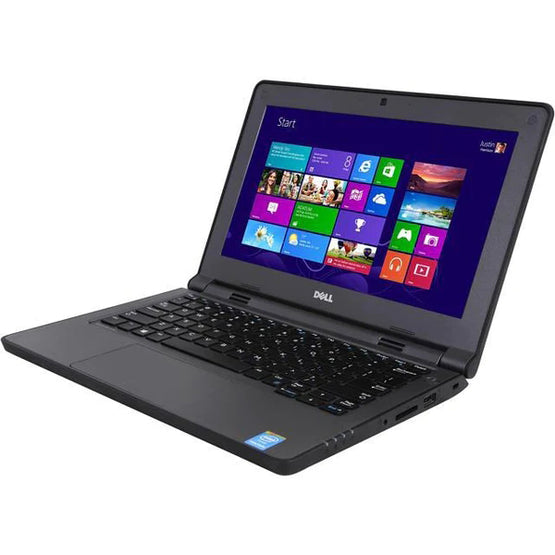 Dell Latitude 3160 Laptop 11.6