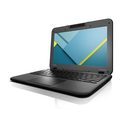 Lenovo N22 11.6" Laptop – Intel Celeron N3050 1.6GHz 4GB RAM 64GB SSD A Grade (Used)