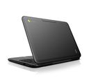 Lenovo N22 11.6" Laptop – Intel Celeron N3050 1.6GHz 4GB RAM 64GB SSD A Grade (Used)