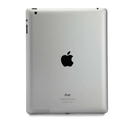 iPad 2nd Gen (2011) 9.7" Wi-Fi + Cellular 64GB A1396 Black A Grade above 80% Battery Health(Refurbished)