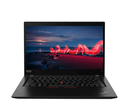 Lenovo ThinkPad X13 Gen 1 13.3" Laptop – Intel Core i5-10310U 1.7GHz 16GB RAM 512GB SSD Win 10 Pro Black A Grade (Used)