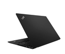 Lenovo ThinkPad X13 Gen 1 13.3" Laptop – Intel Core i5-10310U 1.7GHz 16GB RAM 512GB SSD Win 10 Pro Black A Grade (Used)