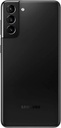 Samsung Galaxy S21+ 5G 128GB with 12GB RAM Phantom Black A Grade ( Refurbished  )
