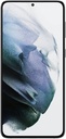 Samsung Galaxy S21+ 5G 128GB with 12GB RAM Phantom Black A Grade ( Refurbished  )