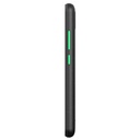 One NZ Smart Green Smartphone 16GB Black – Brand New Sealed (Unlocked to All Networks)