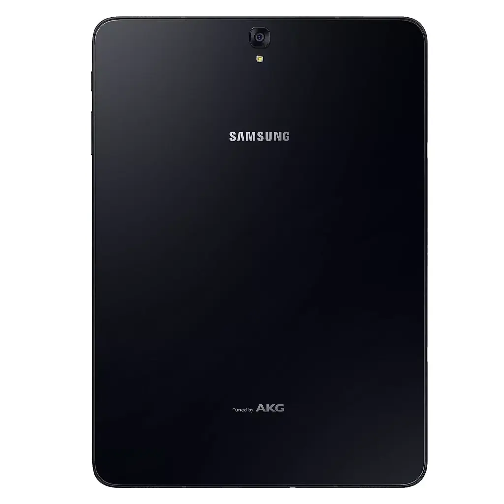 Samsung Galaxy Tab S3 SM-T825Y 32GB Wi-Fi Black A Grade As New Condition
