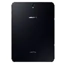 Samsung Galaxy Tab S3 SM-T825Y 32GB Wi-Fi Black A Grade As New Condition