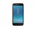 Samsung Galaxy J2 Pro Single SIM 16GB with 1.5GB RAM Black A Grade (Refurbished)