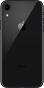 iPhone XR 256GB Black A Grade Preminum with 100% Battery Health ( Used )