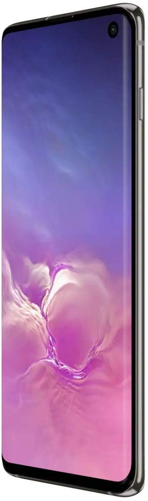 Samsung Galaxy S10 128GB with 6GB RAM Prism Black A Grade Preminum ( Used )