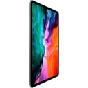 iPad Pro 12.9" (2020) 4th Gen Cellular + Wi-Fi 256GB Space Gray A2069 A Grade above 80% Battery Health( Refurbished )