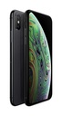 iPhone XS 64GB Space Gray A Grade 100% Battery Health( Refurbished )