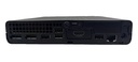 HP Elitedesk 800 G6 Mini Desktop PC - Intel i7-10700T @2.0GHz 16GB DDR4 RAM/512GB SSD/Win 10 Pro - A Grade(Used)