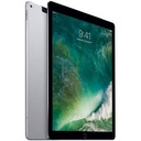iPad Pro 12.9(2020) 4th Gen Wi-Fi Only 256GB Space Gray A2229 A Grade above 80% Battery Health( Refurbished )