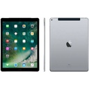 iPad Pro 12.9(2020) 4th Gen Wi-Fi Only 256GB Space Gray A2229 A Grade above 80% Battery Health( Refurbished )
