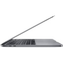 Apple MacBook Pro 16" 2019 A2141 6-Core i7-9750H 2.6-4.5GHz 16GB DDR4 512GB SSD Touch Bar Space Gray A Grade( Refurbished )