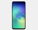 Samsung Galaxy S10+ 128GB with 6GB RAM Prism Green A Grade ( Used )