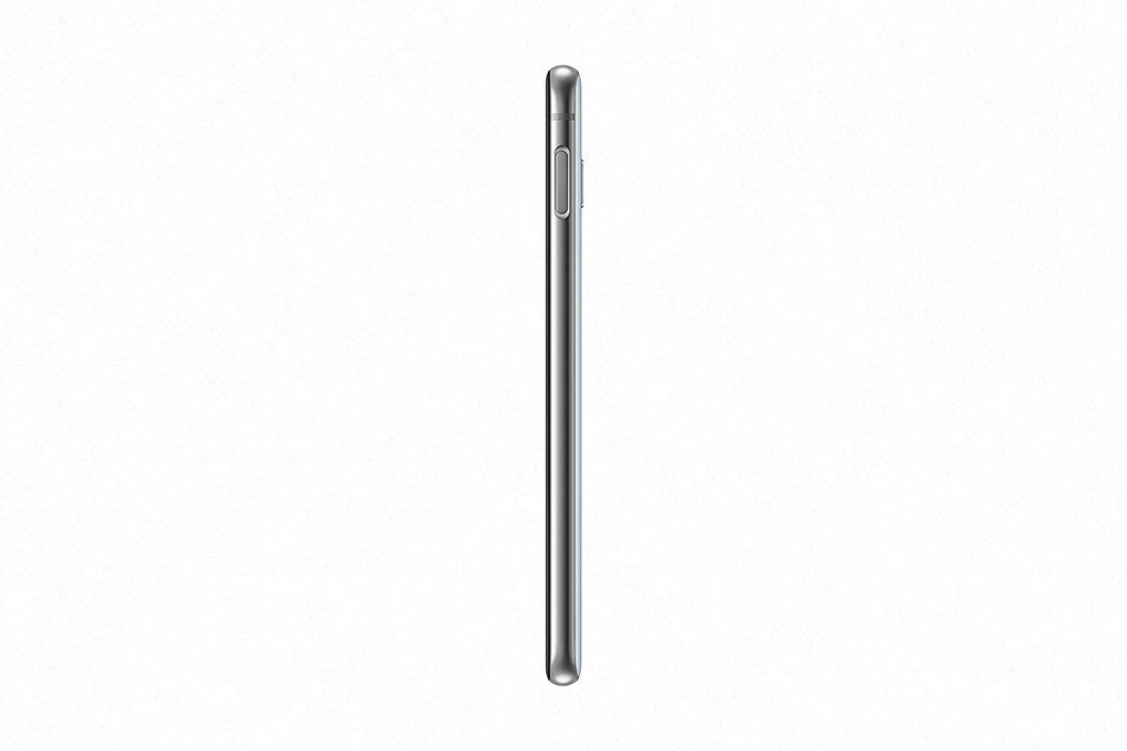 Samsung Galaxy S10+ 128GB with 6GB RAM Prism Green A Grade ( Used )