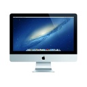 Apple iMac Late 2013 21.5" Intel Core i5 2.7GHz 8GB 1600 MHz DDR3 1TB SATA Disk