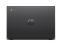 HP Chromebook 11 G8 EE 11.6" HD Touch - Intel Celeron N40201.1Ghz-2.8GHz 4GB RAM 32GB eMMC -Excellent Grade