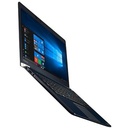 Toshiba Tecra  X40w-E 14" Touch Laptop - Intel Core i5-8250U 1.6Ghz 16GB 256GB NVME Integrated graphics WEBCAM  WIN 11 Pro - A Grade( Refurbished )