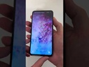 Samsung Galaxy S10e 256GB with 6GB RAM Black A Grade (Refurbished)