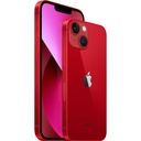 iPhone 13 128GB Red A Grade 100% Battery Health( Refurbished )