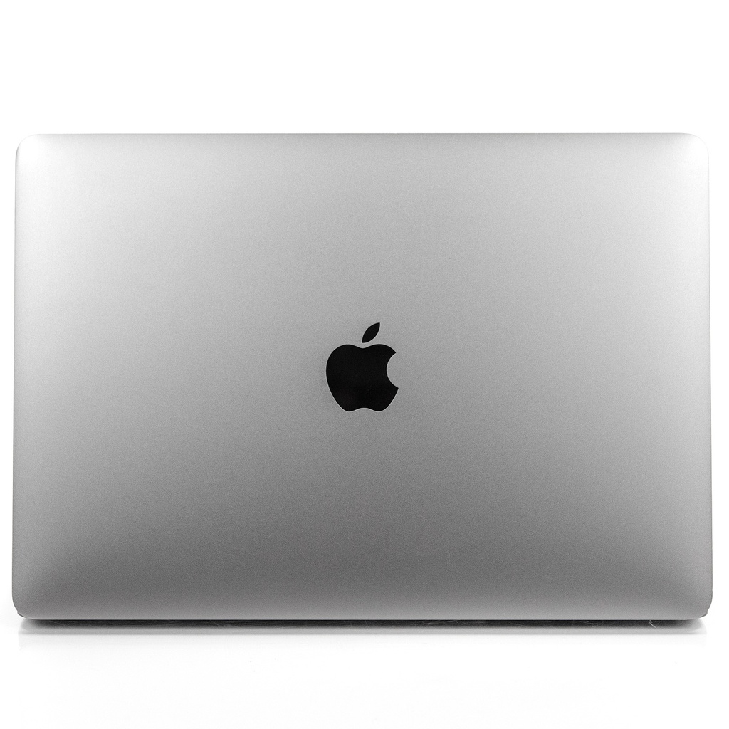 Apple MacBook Pro 13-Inch Late 2016 A1708 Intel Core i5 2Ghz 8GB 1867MHz LPDDR3 256GB SSD Space Gray A Grade ( Refurbished )