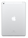 iPad 6th Gen 32GB Cellular + Wi-Fi 9.7'' Silver A1954 A Grade ( Used )- With Cable, No Charger