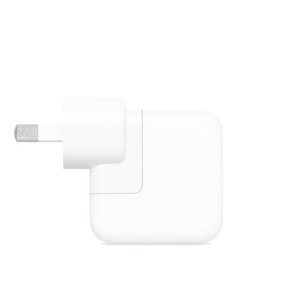 Apple 12W USB Power Adapter Charger A1401 5.2V 2.4Amp