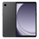 Samsung Galaxy Tab A9 SM-X110 4GB RAM 64GB Wi-Fi Graphite (Brand New)