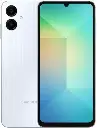 Samsung Galaxy A06 4GB RAM 128GB Smartphone Light Blue (Brand New)