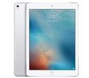 iPad Pro 9.7" Cellular + Wi-Fi 32GB Silver A1674 A Grade 100% Battery Health( Refurbished )