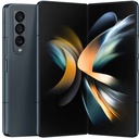 Samsung Galaxy Z Fold4 DS 256GB with 12GB RAM Graygreen A Grade (Refurbished)