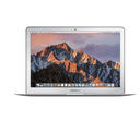 Apple MacBook Pro (Retina, 13-inch, Early 2015) A1502 Dual-Core Intel Core i5 2.4GHz 4GB DDR3 128GB SSD Silver A Grade ( Refurbished )